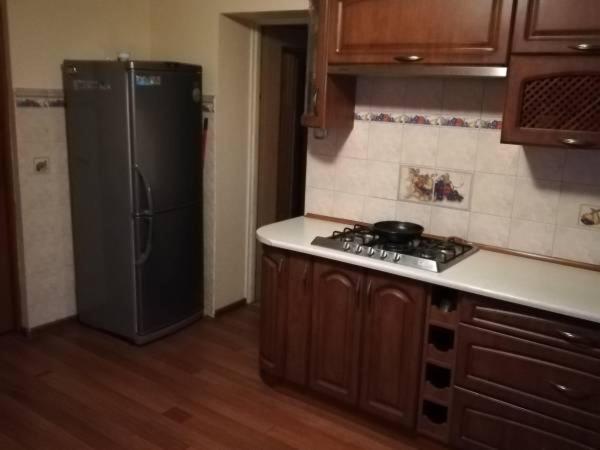 Kwatery Pracownicze Lodz Экстерьер фото